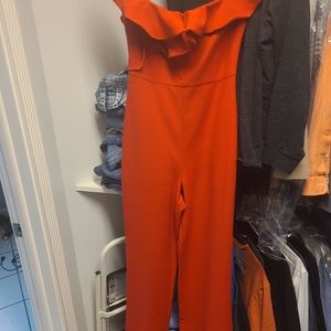 Likely Jumpsuit